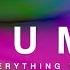 Flume When Everything Was New Documentary Part 1