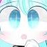 Stay Meme Gacha Life Don T Read Description