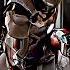 Iron Man Attitude Status Ft Money Rain Shorts Edits Status Marvel Ironman