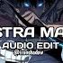 Trashxrl Orquestra Maldita Tiktok Version Edit Audio No Copyright