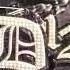D12 Purple Pills Clean