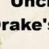 Let S Platinum Uncharted Drake S Fortune Remastered Part 7 I Hate Car Chase Scenes