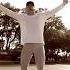 Sade Kiss Of Life Kaytranada Remix Choreographed By Tarek