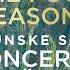 The Four Seasons Violin Concerto In G Minor Op 8 No 2 RV 315 L Estate Summer III