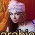 Relaxing And Soothing Wonderful Oriental Arabic Music Oriental And Arabic Ambience
