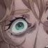 Old Man Coyote Claims The Abbot S Soul Castlevania Nocturne Season 2 Castlevania Animation