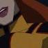 Giganta All Scenes Powers Wonder Woman Bloodlines DCAMU
