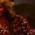 Dire Straits Money For Nothing LIVE On The Night 1993 HD