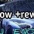 FURKAN SOYSAL ESCAPE Slow Rewerb Remix 2023