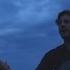 The Cerny Brothers Perform Take Me Home Country Roads By John Denver