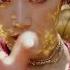 여자 아이들 G I DLE LION I M A Queen Remastered Official Music Video