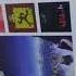 Yes Studio Sessions 1986 Big Generator Sessions Final Eyes