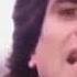 Toto Cutugno L Italiano 1983