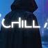 Drifting Beautiful Chill Music Mix