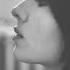 Jay Aliyev X Roudeep Deep Emotions Mix High Chill 2021