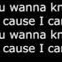 Skillet Famous Lyrics
