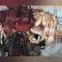 I M Sorry Sike Gachalife Gachaclub Trending Trend Gachaclub