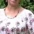 Elena Tofan Frunzuliță Viorea