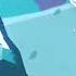 Steven Universe Official Soundtrack Love Like You Rebecca Sugar Cartoon Network