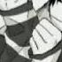 Yagami Yato Tamaki Edit Wear Headphones