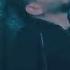Özkan PEKİN Takvimlerin Suçu Yok Video Clip YENİ