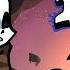 INK SANS IS POSSESSED Friday Night Funkin The X Event Mod
