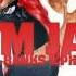 Azealia Banks Feat Pharrell Atm Jam Clean Version
