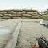 No More Coughing Escape From Tarkov