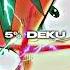 My Hero Academia Shorts Amv Edit Myheroacademia Deku