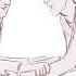 Good Omens Rewrite The Stars
