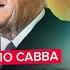 ВСЕ ТРАМПУ плевать на УСЛОВИЯ ПУТИНА США внезапно ВОЗВРАЩАЮТ КЕЛЛОГА Хитрый ПЛАН по ЗАЭС