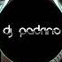 BALKAN CHILL SUMMER MIX Mixed By DJ PADRINO