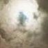 Feels Like Heaven 1984 New Extended Remix Version Fiction Factory
