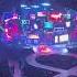 Katy Perry LifeTimes Tour 2025 Chicago Full Concert HD Live Performance