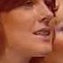 ABBA Knowing Me Knowing You Stereo Poland