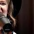 Elles Bailey Ain T Nothing But Preview