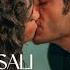 Bir Gece Masalı 33 Bölüm Atvturkiye