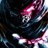 Loki Saltatio Mortis Nightcore