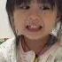 粤语版诗歌朗诵 登鹳雀楼 广东话 人类幼崽 粤语 粤语歌