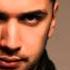 Eurovision 2014 Vlad Ray Freedom