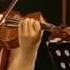 Vivaldi The Four Seasons Winter Julia Fischer