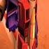 Where Have You Been Hiding Starscream Transformers