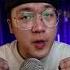 0 Vs 100 Asmr Mouthsounds