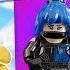 New Villagers Events Coming To LEGO Fortnite Odyssey New Content