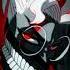 Anime I Used For Edit DANDADAN Nuestra Cancion X Praise God Tiktok Version