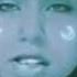Preview 2 Exhi Deepfake Effects Sponsored By Preview 2 Effects In 4 0 Speed