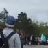 Тема дня новости 15 05