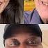The Cast Of The New Netflix Animated Film Spellbound Have A Message Netflix