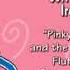 Pinky Dinky Doo Credits Theme With King Of The Hill Credits Theme