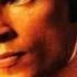 SMALLVILLE Save Me